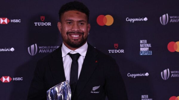 world rugby player of the year