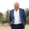 eddie jones exit