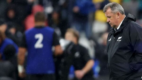 scott robertson all blacks