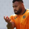 wallabies world cup exit