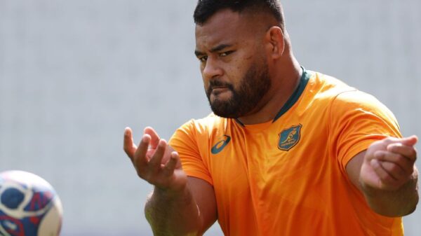 wallabies world cup exit