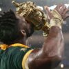 rugby world cup winners