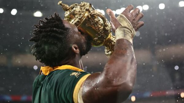 rugby world cup winners