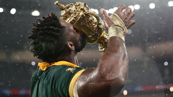 rugby world cup winners