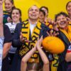 rugby world cup 2027