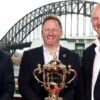 rugby world cup 2027 host cities