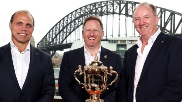 rugby world cup 2027 host cities