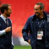 wales director of rugby