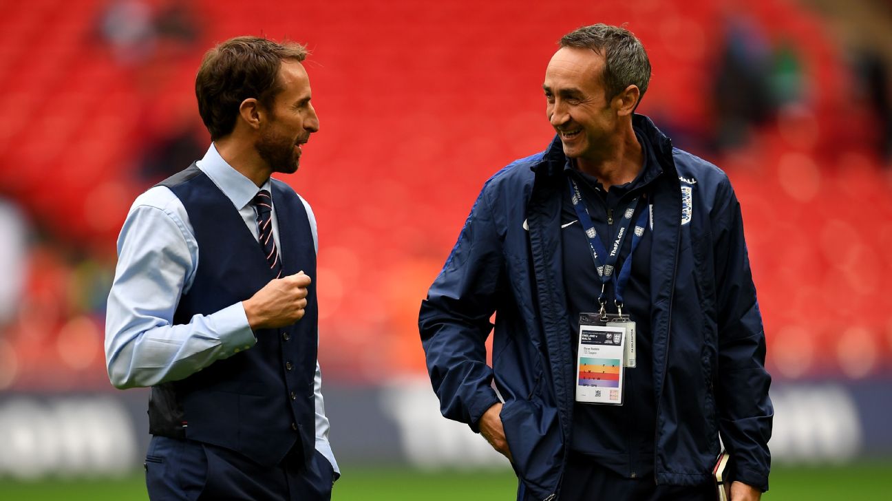 wales director of rugby