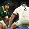 test rugby new york