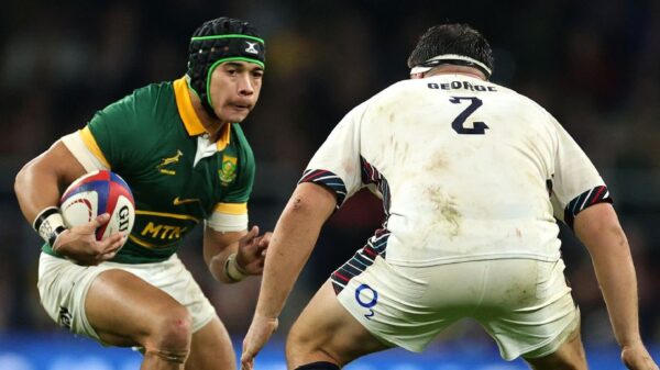 test rugby new york