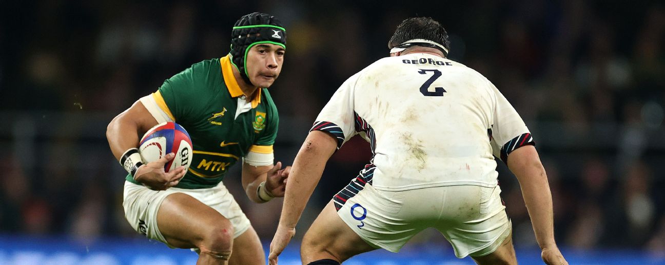 test rugby new york