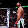 usman moves up to middleweight
