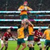 rugby world cup 2027