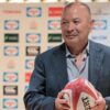 wallabies japan test