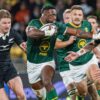 springboks vs all blacks