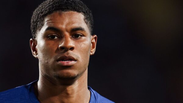 marcus rashford barcelona transfer