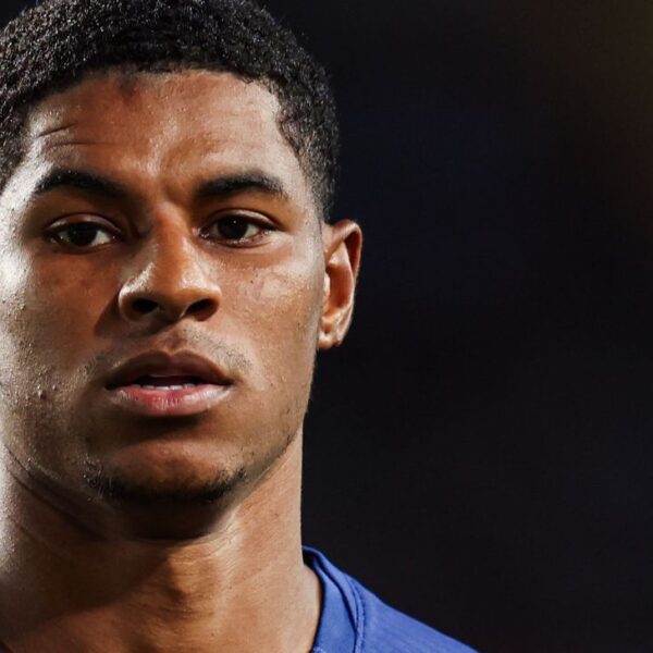marcus rashford barcelona transfer