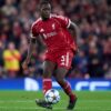 konaté real madrid move