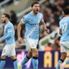 real madrid transfer news