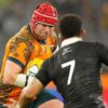 rugby world cup 2027 draw