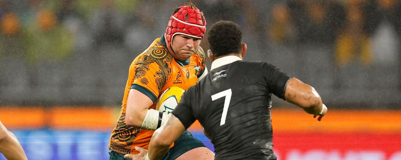 rugby world cup 2027 draw