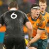 rwc 2027 wallabies
