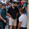 rafa mir sexual assault