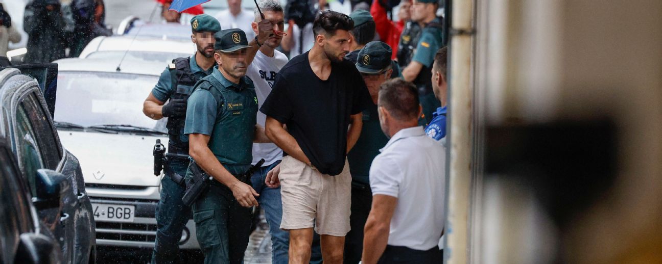 rafa mir sexual assault