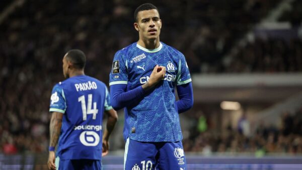 mason greenwood transfer
