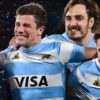 argentina rugby world cup 2035