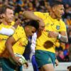 wallabies vs ireland 2027