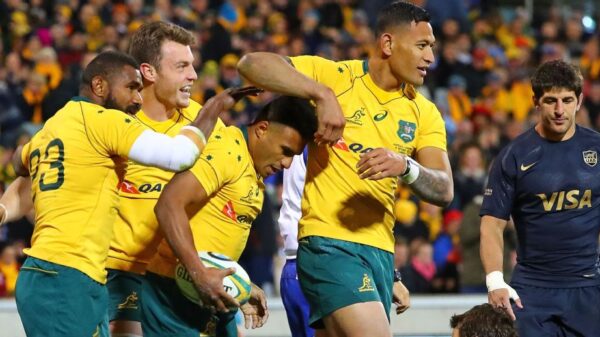 wallabies vs ireland 2027