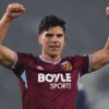 mateus fernandes transfer