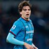 transfer news
