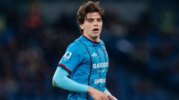 transfer news