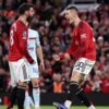 man united all or nothing