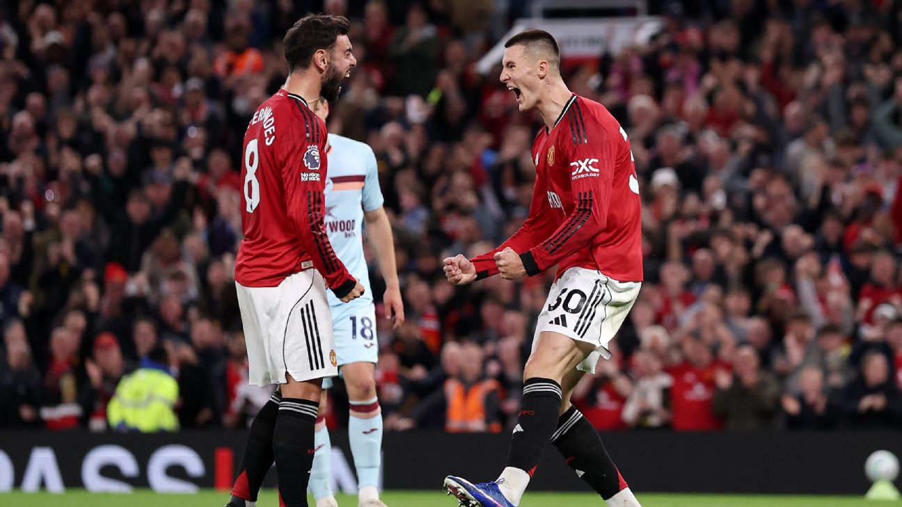 man united all or nothing