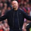 managers sacked after winning the title