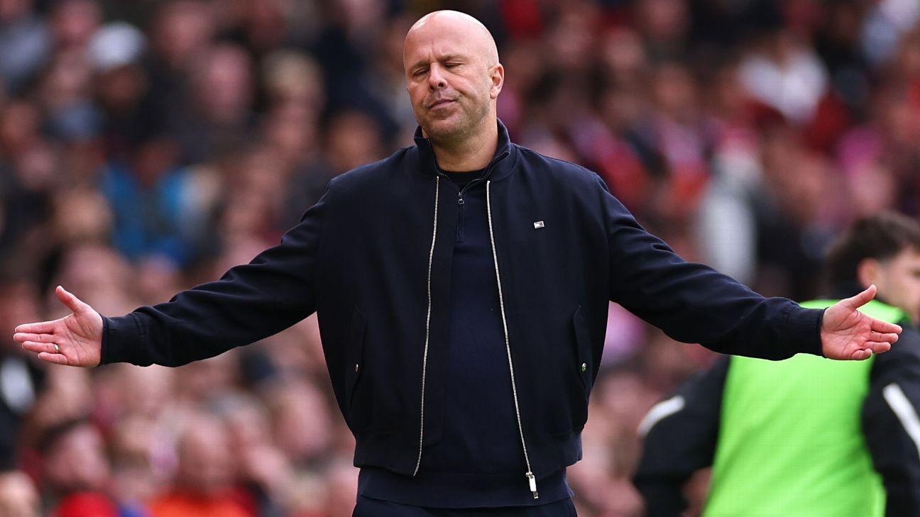 managers sacked after winning the title