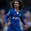 marc cucurella real madrid