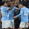 manchester city premier league fixtures 2026-27