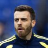 transfer news