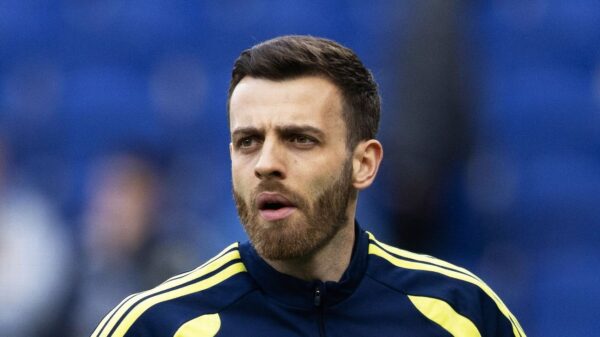 transfer news
