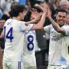 aston villa premier league fixtures 2026-27