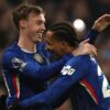 chelsea premier league fixtures