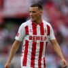 brentford bid said el mala