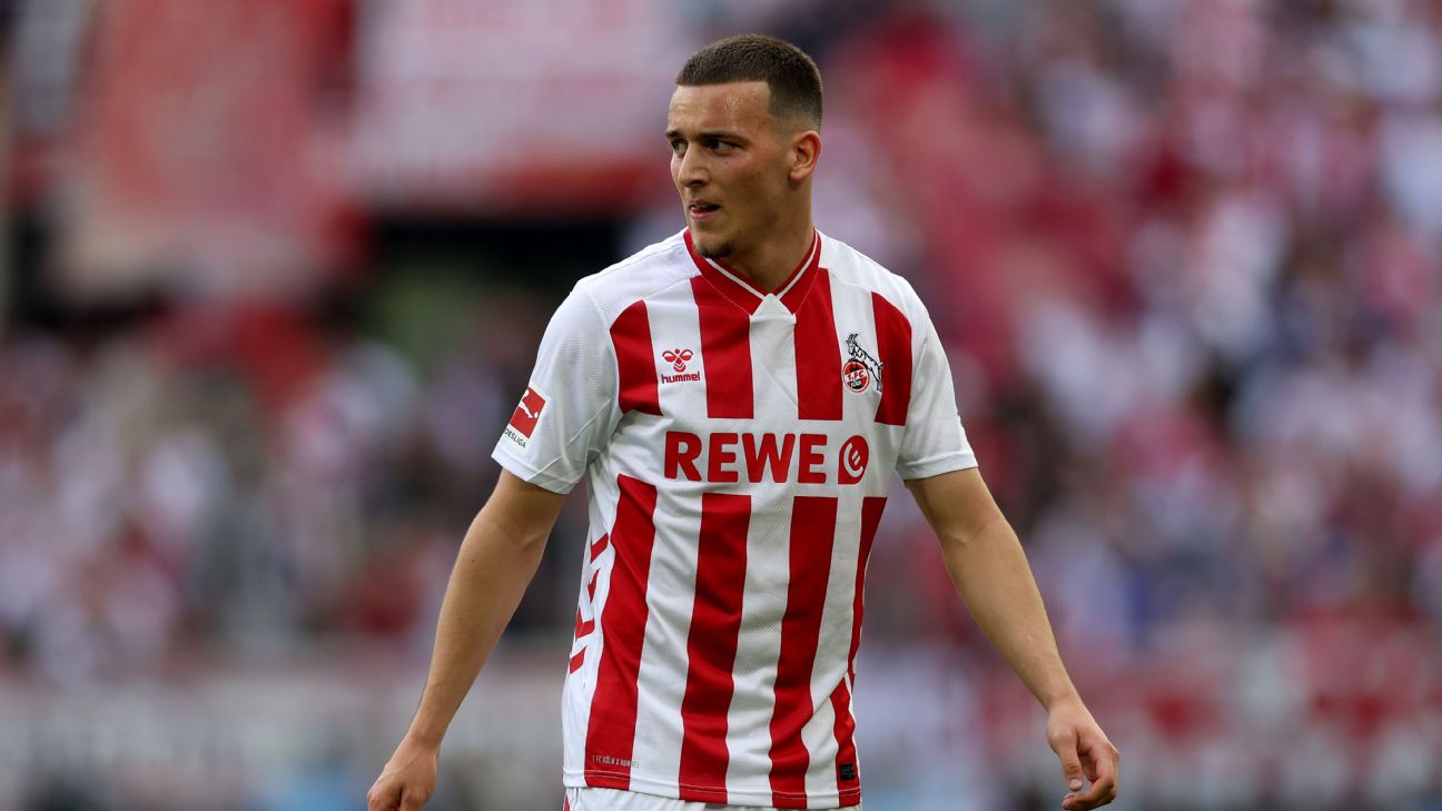 brentford bid said el mala