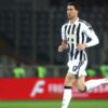 transfer news