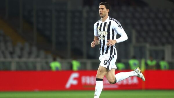 transfer news